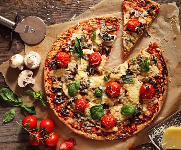 1x1,id=150a1d18,b=wunderweib,w=1600,h=,ca=7.58,0,82.42,100,rm=sk